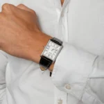 Seiko Conceptual - Image 2