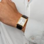 Seiko Conceptual - Image 2
