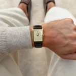 Seiko Conceptual - Image 2