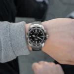 Seiko Kinetic - Image 2