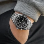 Seiko Kinetic - Image 3