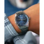 Seiko Solar Sapphire - Image 6