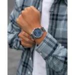 Seiko Solar Sapphire - Image 3