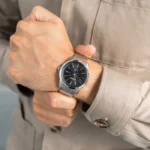 Seiko Solar - Image 2