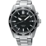 Seiko Kinetic