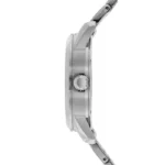 Seiko Solar Sapphire - Image 5
