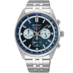 Seiko Classic