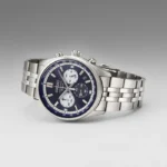 Seiko Classic - Image 3