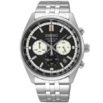 Seiko Classic