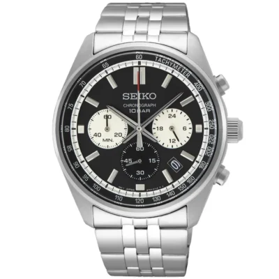 Seiko Classic