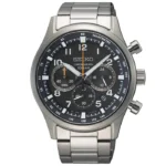 Seiko Classic