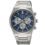 Seiko Classic