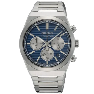 Seiko Classic