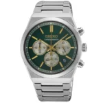 Seiko Conceptual