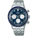 Seiko Conceptual