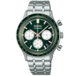 Seiko Conceptual