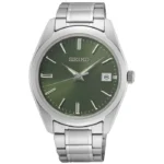 Seiko Classic