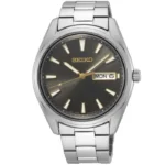 Seiko Classic