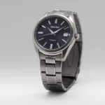 Seiko Titanium Essential - Image 2