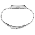 Seiko Titanium Essential - Image 2