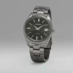 Seiko Titanium Essential - Image 3