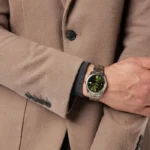 Seiko Titanium Essential - Image 2