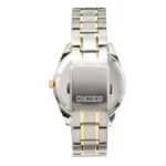 Seiko Titanium Essential - Image 3