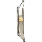 Seiko Titanium Essential - Image 4
