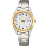 Seiko Classic