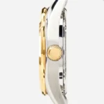 Seiko Classic - Image 3