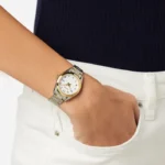 Seiko Classic - Image 2