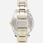 Seiko Classic - Image 4