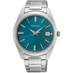 Seiko Classic