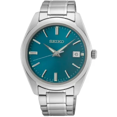 Seiko Classic