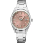 Seiko Classic Ladies