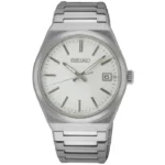 Seiko Classic