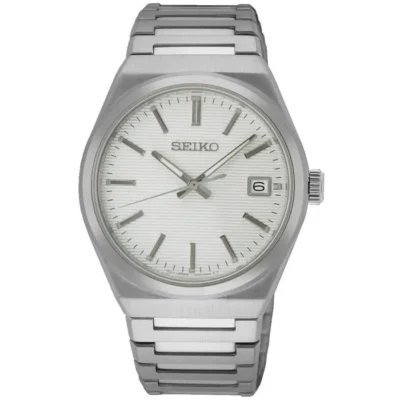 Seiko Classic