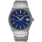 Seiko Classic