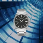 Seiko Classic - Image 3