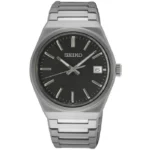 Seiko Classic