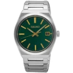 Seiko Conceptual
