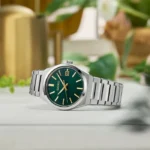 Seiko Conceptual - Image 2