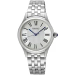 Seiko Conceptual