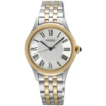Seiko Conceptual