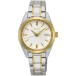 Seiko Classic
