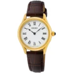 Seiko Classic