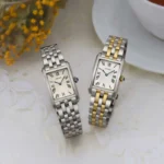 Seiko Classic - Image 3