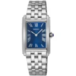 Seiko Classic