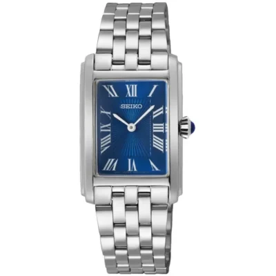 Seiko Classic