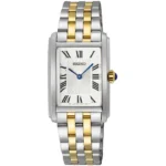 Seiko Classic